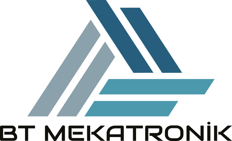 BT Mekatronik